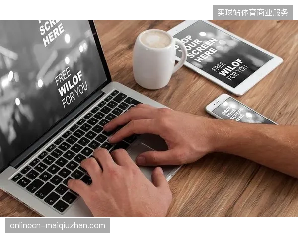 北美赛区开发商优化移动端权限申请,全链路隐私审计方案正纠偏粗放式用户信息采集 北美赛区开发商优化移动端权限申请,全链路隐私审计方案正纠偏粗放式用户信息采集