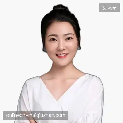 邹轩